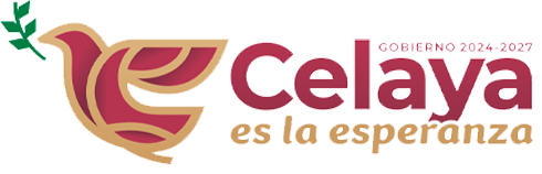 Esperanzarte Auth Logo